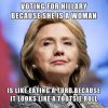HillaryTurd-111.jpg