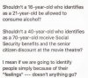 FB_IMG_1477246173517.jpg