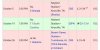 20161023_181508.jpg
