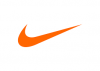 Swoosh.png
