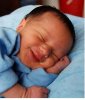baby.jpg