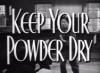 Powder.gif