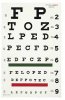 tech-med-illuminated-snellen-eye-chart-3061.jpg