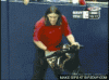 200.gif