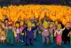 simpsons-villagers-pitchfork-torches-275x189.jpg