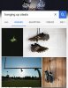 20161030_170751.jpg