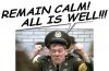 calm.jpg