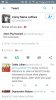 Screenshot_2016-10-31-14-24-49.jpg