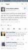 Screenshot_2016-10-31-14-30-48.jpg