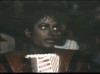 cW3Ru9cvCTQsw.gif