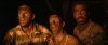 O-Brother-where-Art-Thou-screencaps-o-brother-where-art-thou-10861103-800-341.jpg