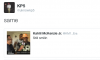 Screen Shot 2016-10-31 at 10.52.02 PM.png