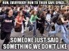 safe-space.jpg