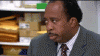 v3ksmjCsbnJjW.gif