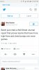 Screenshot_20161102-125622 (002).jpg