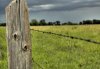 santa-rosa-fence-post-300x207.jpg