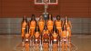 2016 Lady Vols.jpg