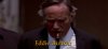 Reservoir-Dogs-Eddie-Bunker.jpg