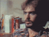 IMG_0126.GIF