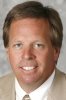 JIMMCELWAIN150_0610.JPG