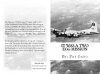 BookCoverPreview.do.jpg