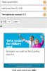 Screenshot_20161108-091353.jpg