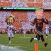 FB_IMG_1478665894591.jpg