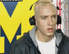 tmp_28881-giphy(3)1548375280.gif