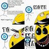 FB_IMG_1478753411428.jpg