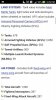 Screenshot_20161110-212909.jpg