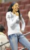 Candace Parker Hot Photo 2013 02.jpg
