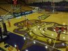 IMG_20161111_174045652.jpg