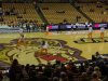 IMG_20161111_180632431.jpg