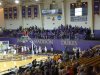 IMG_20161111_180953523.jpg
