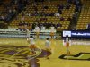 IMG_20161111_183213331.jpg