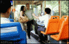 IMG_9170.GIF