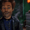 IMG_9175.GIF
