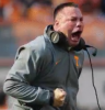 Butch.png