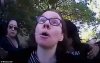 313D30EC00000578-3448215-Disgraced_Missouri_media_professor_Melissa_Click_has_been_caught-a-6_14.jpg