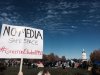 Safe-Space-Snowflakes-998x749.jpg