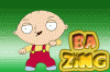 502e1cee4036b477675862bb9a1b0f8bde22134fb6b4f4f9bff0f39e99da7069.gif