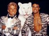 siegfried-and-roy-360x269.jpg