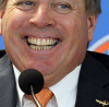 mcelwain teeth2.png