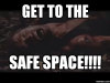 800889.png