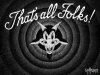 large.56cddbaeac9f0_16-1.gif.a37a59c9dbca5eeeb14cd216a7f97f68.gif