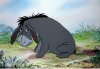 eeyore.JPG