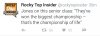 Screenshot_20161121-121903~2.jpg