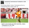 Screenshot_20161121-133550.jpg