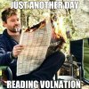 MEME2016-11-22-07-00-07.jpg