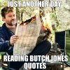 MEME2016-11-22-07-19-50.jpg